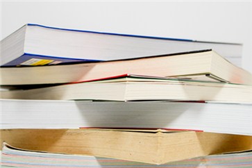 備考新一輪注會(huì)考試，良好的學(xué)習(xí)習(xí)慣很重要