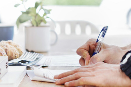 新疆兵團(tuán)2019年初級(jí)會(huì)計(jì)師報(bào)名11月2日起