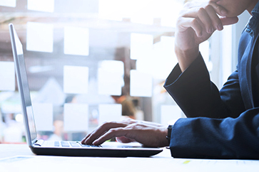 2018年《財(cái)務(wù)與會(huì)計(jì)》每日考點(diǎn)：發(fā)出存貨的計(jì)量