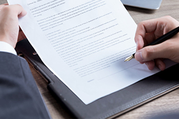 2018年《稅法二》每日一大題:居民企業(yè)應(yīng)納稅額的計(jì)算 2018年《稅法二》每日一大題:居民企業(yè)應(yīng)納稅額的計(jì)算