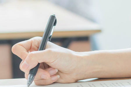 2018年初級會計(jì)師11月每日一練匯總 2018年初級會計(jì)師11月每日一練匯總