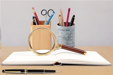 備考2019年注會考試，應(yīng)屆畢業(yè)生有什么優(yōu)勢？