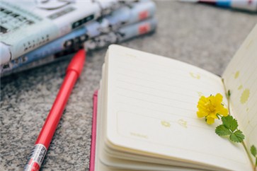 工作和學(xué)習(xí)難平衡？上班族考生該如何備考注會(huì)