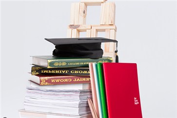 2019年注會(huì)關(guān)鍵時(shí)間點(diǎn)預(yù)測(cè)，提前做好相關(guān)準(zhǔn)備