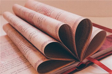 備考2019年注冊會計師，為你奉上預(yù)習(xí)階段學(xué)習(xí)攻略匯總