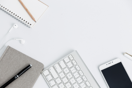 重慶永川區(qū)2018年初級(jí)會(huì)計(jì)師證書領(lǐng)取通知