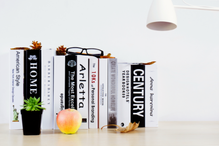 兵團(tuán)2018年初級會計師考試合格證書領(lǐng)取通知