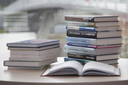 四川遂寧2018年初級(jí)會(huì)計(jì)師證書領(lǐng)取通知