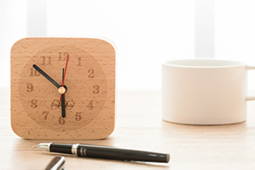 2018年12月證券從業(yè)考試報(bào)名即將結(jié)束，考生要注意些什么？