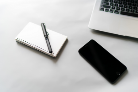 江蘇初級(jí)會(huì)計(jì)官網(wǎng)登錄入口是什么？