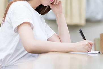 2年通過注冊會計(jì)師，送你這個(gè)搭配方案 