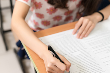 稅務(wù)師考前一周重點資料整理，如何高效提分？