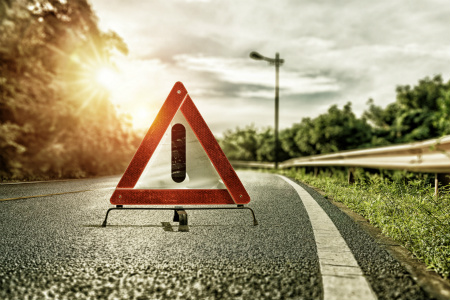 2019年初級(jí)會(huì)計(jì)職稱考試報(bào)名有哪些注意事項(xiàng)？