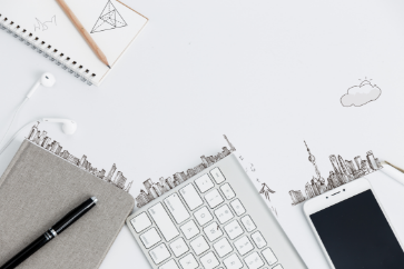 2019年江蘇初級會計職稱考試時間是？