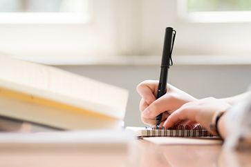 注會(huì)證書含金量高嗎？為何深受財(cái)會(huì)考生青睞