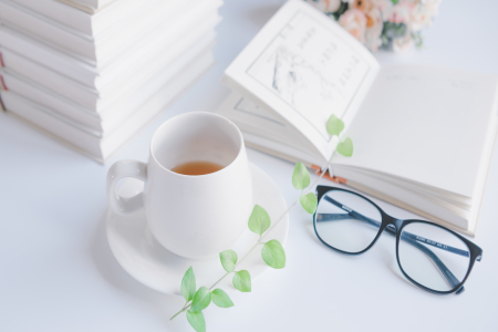 四川2019年初級會計職稱考試時間是什么時候？