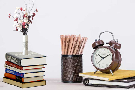 河南2019年初級會計職稱考試時間公布了嗎？