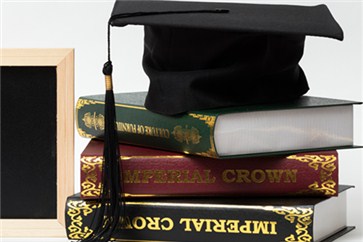 面對2019年的注會考試，哪些復(fù)習(xí)資料能夠助你輕松備考？