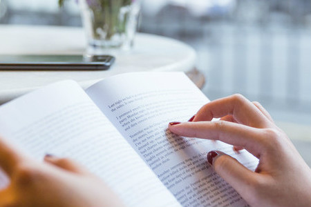 初級會計考生姓名中含有生僻字，無法打印報名表怎么辦？