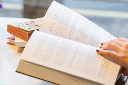 持會計證報名初級會計，如何修改會計管理系統(tǒng)已有單位、學歷信息？