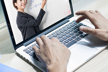 2019年注冊會計師備考，辭職or在職如何抉擇