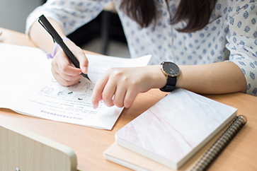 2019年稅務(wù)師考試報名條件有哪些？有變化嗎？