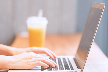 2018年《稅法二》每日考點:工資、薪金所得的應(yīng)納稅所得額 2018年《稅法二》每日考點:工資、薪金所得的應(yīng)納稅所得額