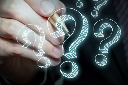 初級會計報名密碼忘記了怎么辦？如何找回？