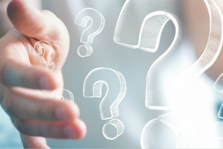 2019年初級會計報名信息表沒有出現(xiàn)打印提示怎么辦？