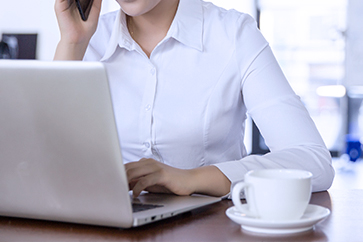 廣東深圳市2018年中級(jí)會(huì)計(jì)職稱考后資格復(fù)核通知