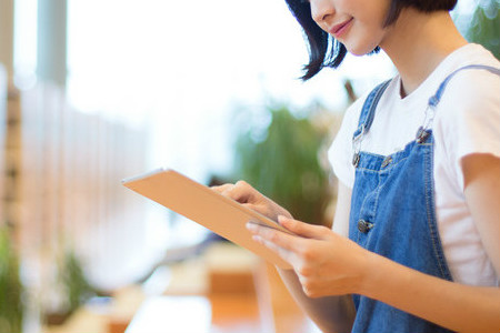 2019年初級會計報名資格如何審核？ 