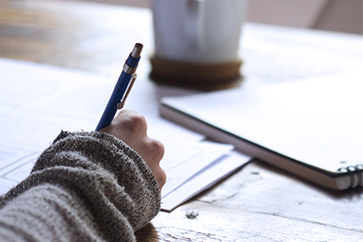 內(nèi)蒙古2018年高級(jí)會(huì)計(jì)師成績(jī)復(fù)核