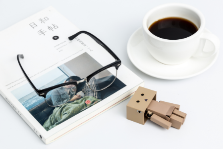 備考2019年初級(jí)會(huì)計(jì)，先學(xué)哪一科？