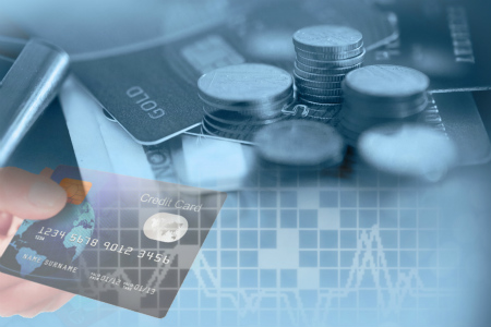 2019年初級(jí)會(huì)計(jì)報(bào)名網(wǎng)上繳費(fèi)有哪些注意事項(xiàng)？能退費(fèi)嗎？