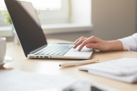 陸中寶老師2019初級會計《經(jīng)濟法基礎(chǔ)》學(xué)習(xí)方法指導(dǎo)