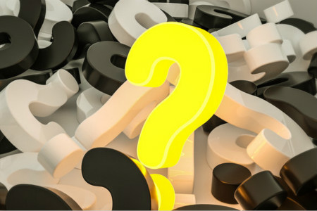 非首次報名初級會計職稱考試，還需要重新注冊嗎？