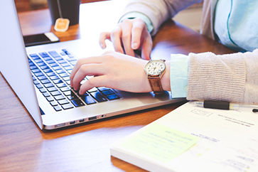 陽江市2018年中級(jí)會(huì)計(jì)職稱考后資格復(fù)核通知