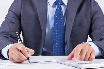 安徽2018年高級(jí)會(huì)計(jì)師考試合格標(biāo)準(zhǔn)