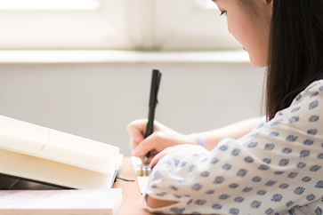 廣州2018年高級(jí)會(huì)計(jì)師資格考試合格標(biāo)準(zhǔn)