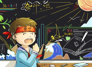 第一次參加CMA考試需要注意哪些事項(xiàng)？