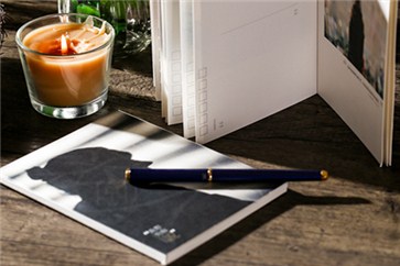 作為備考注會的必備物品，如何學好注會教材是關鍵