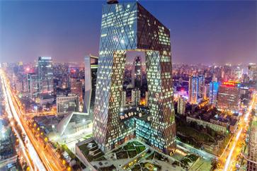 實(shí)收資本 實(shí)收資本