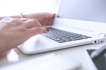 33.66萬稅務(wù)師考生巔峰對決，《稅法一》迎來開門紅