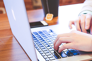 稅務(wù)師考試難度怎么樣？穩(wěn)過了！稅法二躺贏！