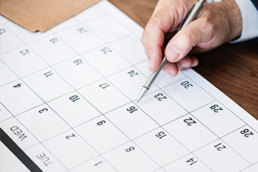 北京2018年稅務(wù)師考試成績何時公布？