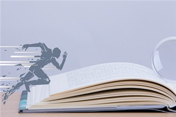 2019年注會(huì)報(bào)名時(shí)間是什么時(shí)候？需要符合什么條件？