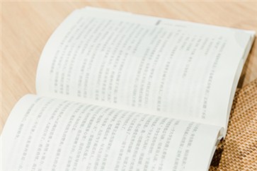 備考注冊(cè)會(huì)計(jì)師，不同學(xué)習(xí)階段該如何選擇備考資料？