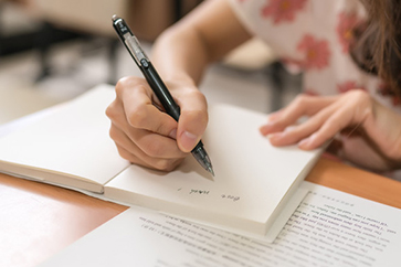 高級(jí)會(huì)計(jì)師和注冊會(huì)計(jì)師區(qū)別