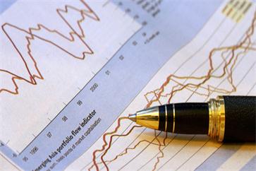 應(yīng)付債券 應(yīng)付債券