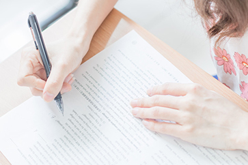 江蘇2019年注冊會計師考試報名什么時候開始？